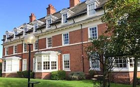 The Feversham